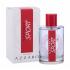 Azzaro Sport Eau de Toilette για άνδρες 100 ml