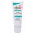 SebaMed Extreme Dry Skin Relief Hand Cream 5% Urea Κρέμα για τα χέρια για γυναίκες 75 ml