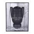 Paco Rabanne Invictus Onyx Collector Edition Eau de Toilette για άνδρες 100 ml