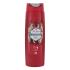 Old Spice Bearglove 2-In-1 Αφρόλουτρο για άνδρες 250 ml