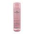 NUXE Very Rose 3-In-1 Hydrating Μικυλλιακό νερό για γυναίκες 200 ml