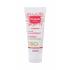 Mustela Maternité Nursing Comfort Balm Φροντίδα του μαστού για γυναίκες 10 ml