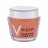 Vichy Double Glow Peel Mask Μάσκα προσώπου για γυναίκες 75 ml