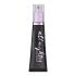 Urban Decay All Nighter Face Primer Βάση μακιγιαζ για γυναίκες 30 ml