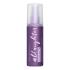 Urban Decay All Nighter Ultra Matte Σπρέι σταθεροποίησης μαγικιάζ για γυναίκες 118 ml