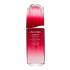 Shiseido Ultimune Power Infusing Concentrate Ορός προσώπου για γυναίκες 75 ml