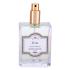 Goutal Duel Eau de Toilette για άνδρες 100 ml TESTER