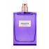 Molinard Les Elements Collection Violette Eau de Parfum 75 ml TESTER