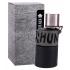 Armaf Hunter Intense Eau de Parfum για άνδρες 100 ml