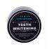 Cyndicate Charcoal Teeth Whitening Powder Λεύκανση δοντιών για γυναίκες 30 gr