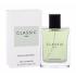 Banana Republic Classic Green Eau de Parfum 125 ml