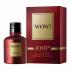 JOOP! Wow! Intense Eau de Parfum για γυναίκες 40 ml