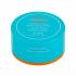 Moroccanoil Style Molding Cream Κρέμα μαλλιών για γυναίκες 100 ml