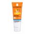 La Roche-Posay Anthelios Hydrating SPF50+ Αντιηλιακό προϊόν για το σώμα για παιδιά 250 ml