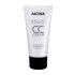 ALCINA Magical Transformation CC κρέμες για γυναίκες 50 ml