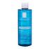 La Roche-Posay Kerium Extra Gentle Σαμπουάν για γυναίκες 400 ml