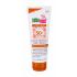 SebaMed Sun Care Multi Protect Sun Cream SPF50+ Αντιηλιακό προϊόν για το σώμα 75 ml