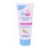 SebaMed Baby Diaper Rash Κρέμα σώματος για παιδιά 100 ml