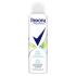 Rexona MotionSense Stay Fresh Blue Poppy & Apple Αντιιδρωτικό για γυναίκες 150 ml