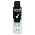 Rexona Men Marine Fresh 48H Αντιιδρωτικό για άνδρες 150 ml