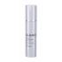 Elemis Dynamic Resurfacing Μάσκα προσώπου για γυναίκες 50 ml