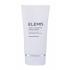 Elemis Advanced Skincare Gentle Foaming Facial Wash Αφρός καθαρισμού για γυναίκες 150 ml