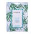 PAYOT Morning Mask Water Power Μάσκα προσώπου για γυναίκες 1 τεμ