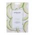 PAYOT Morning Mask Winter Is Coming Μάσκα προσώπου για γυναίκες 1 τεμ