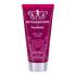 Fake Bake Beyond Bronze Self-Tan Lotion Self Tan για γυναίκες 148 ml