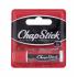 ChapStick Classic SPF10 Strawberry Βάλσαμο για τα χείλη για γυναίκες 4 gr