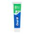 Oral-B 1-2-3 Mint Οδοντόκρεμες 100 ml