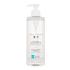 Vichy Pureté Thermale One Step Micellar Water Μικυλλιακό νερό για γυναίκες 400 ml