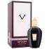 Xerjoff Ouverture Eau de Parfum 100 ml