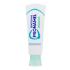 Sensodyne Pronamel Daily Protection Οδοντόκρεμες 75 ml