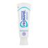 Sensodyne Pronamel Whitening Οδοντόκρεμες 75 ml