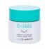 Clarins Re-Charge Relaxing Sleep Mask Μάσκα προσώπου για γυναίκες 50 ml