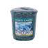 Yankee Candle Icy Blue Spruce Αρωματικό κερί 49 gr