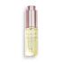 Makeup Revolution London Nourish & Care Cuticle Oil Φροντίδα νυχιών για γυναίκες 15 ml