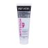 Revox Glitz & Glow Pink Rejuvenating Μάσκα προσώπου για γυναίκες 80 ml