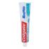 Colgate Max White White Crystals Οδοντόκρεμες 125 ml