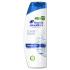 Head & Shoulders Classic Clean Σαμπουάν 400 ml