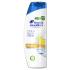 Head & Shoulders Citrus Fresh Σαμπουάν 400 ml