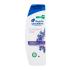 Head & Shoulders Nourishing Care Σαμπουάν για γυναίκες 400 ml