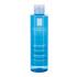 La Roche-Posay Physiological Soothing Λοσιόν προσώπου για γυναίκες 200 ml