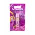 Lip Smacker Disney Princess Rapunzel Magical Glow Berry Βάλσαμο για τα χείλη για παιδιά 4 gr