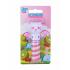 Lip Smacker Lippy Pals Sweet Kiwi Kitten Lip Gloss για παιδιά 8,4 ml