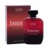 ELODE Intense Eau de Toilette για άνδρες 100 ml