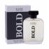 ELODE Bold Eau de Toilette για άνδρες 100 ml