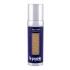 La Prairie Skin Caviar Liquid Lift Ορός προσώπου για γυναίκες 50 ml