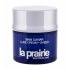 La Prairie Skin Caviar Luxe Cream Sheer Κρέμα προσώπου ημέρας για γυναίκες 100 ml